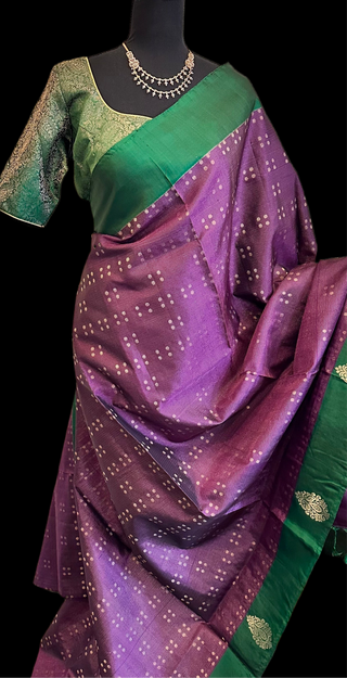 Pure soft silk saree online usa