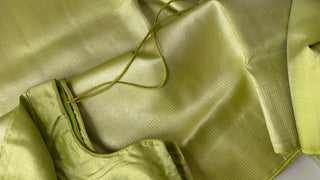 Pastel silver zari pure silk saree online usa pure pastel green silver zari kanjivaram silk saree